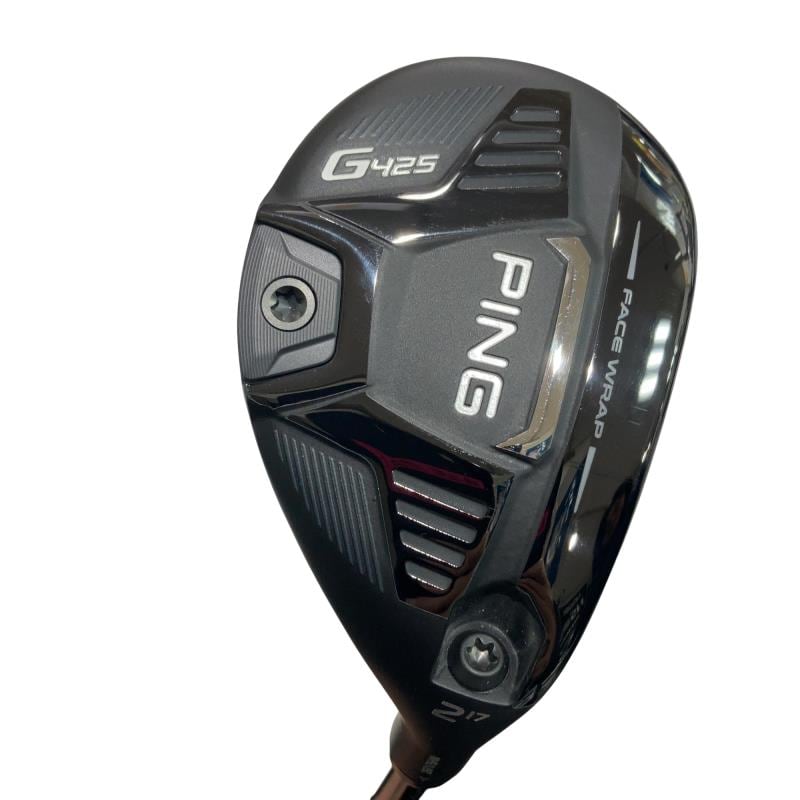 �f�S�Q�T�@�t�Q�i�A�[�R�X�t���j