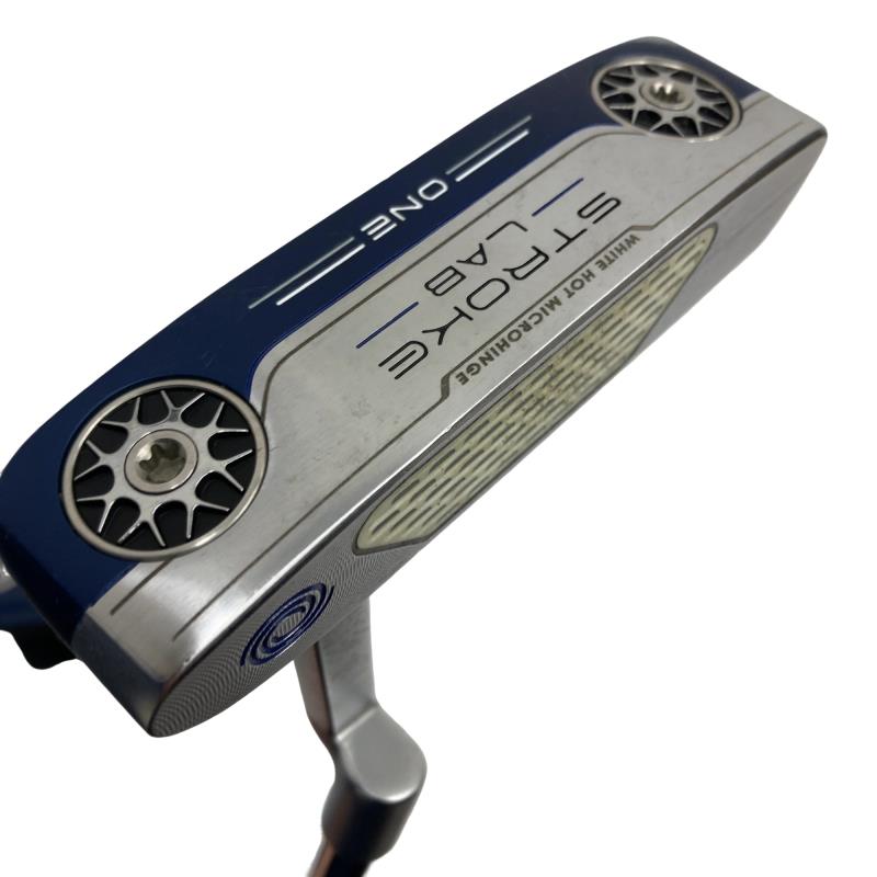 �r�s�q�n�j�d�@�k�`�a�@�n�m�d�i�V���o�[�^�l�C�r�[�j�@�R�Q�C���`�@���f�B�[�X