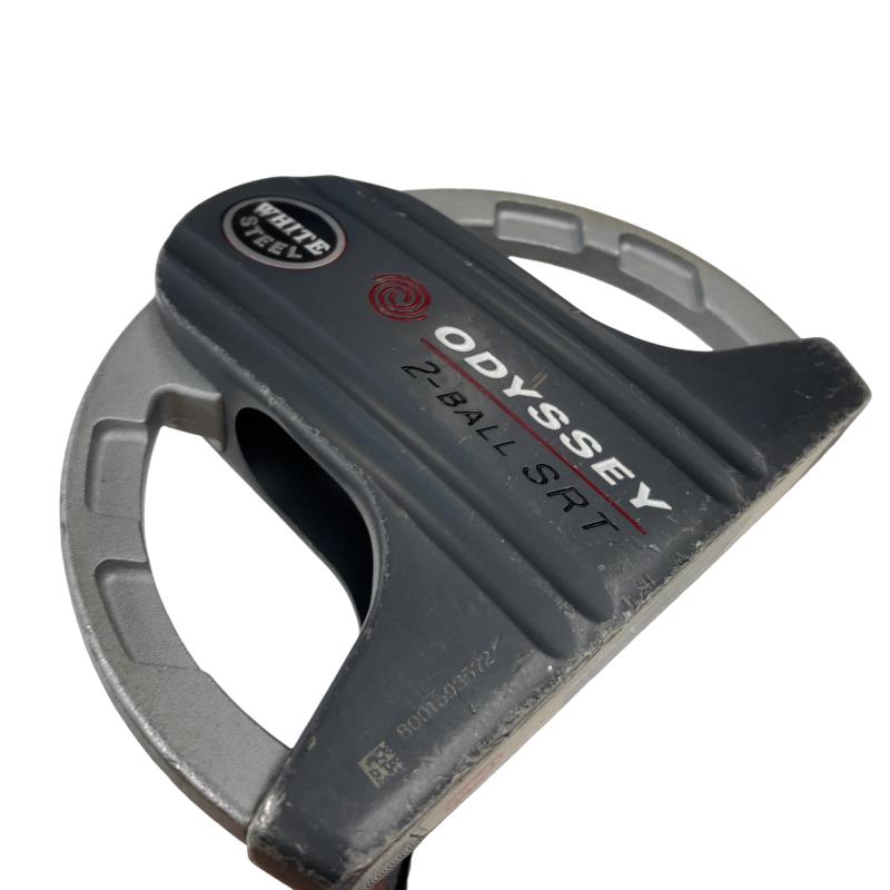 vghsd@rsddk@QE@rqs@RTC`