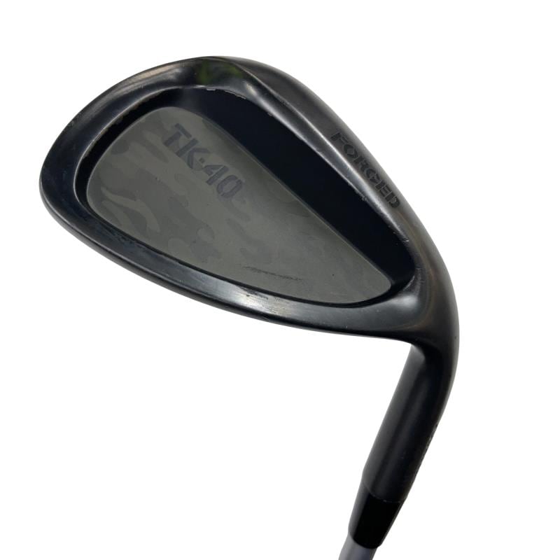 �s�j�|�S�O