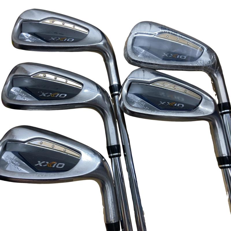 wwhniQOQSj@Tri{FT{Zbgj