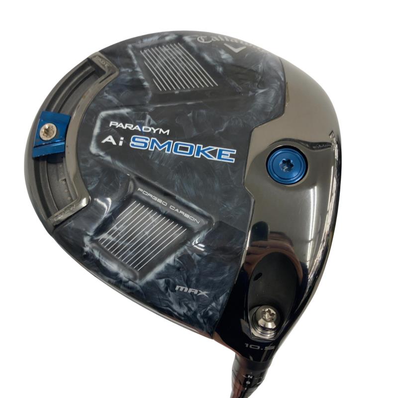 o`q`cxl@`@rlnjd@l`w@PODT°