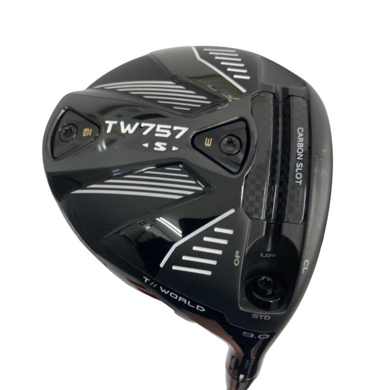 sntq@vnqkc@svVTV@r@@X°