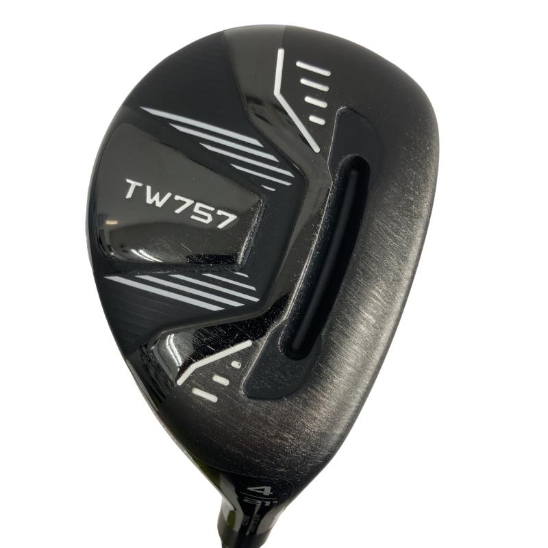 �s�n�t�q�@�v�n�q�k�c�@�s�v�V�T�V�@�t�S