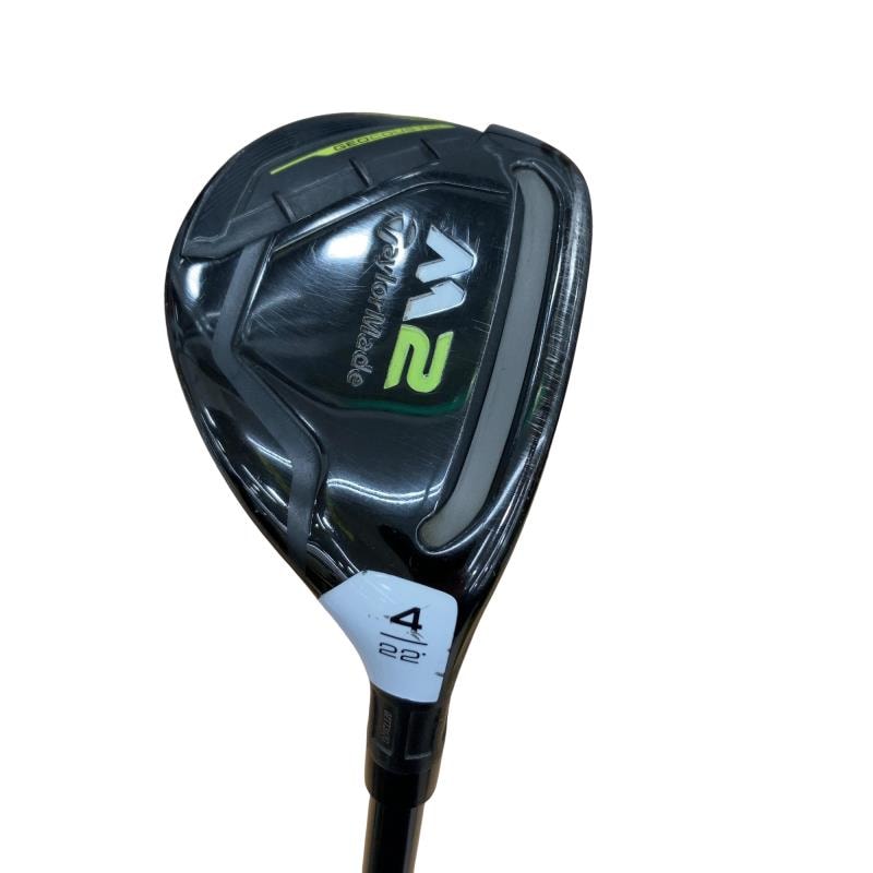 �l�Q�i�Q�O�P�V�j�@�t�S�@�t�r�`