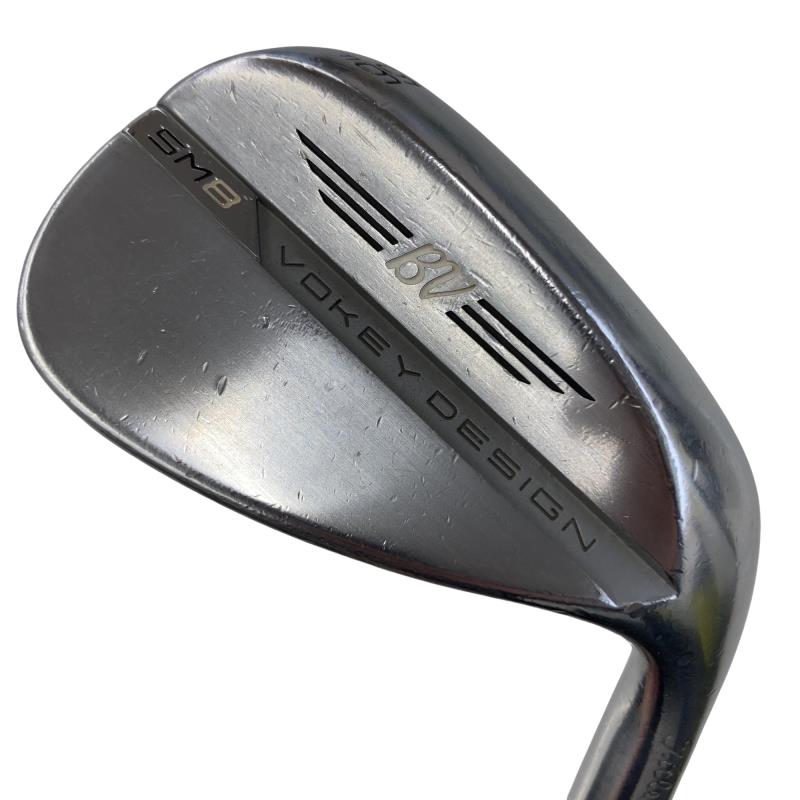 �u�n�j�d�x�@�r�o�h�m�@�l�h�k�k�d�c�@�r�l�W�@�c�A�[�N�����@�T�U°�^�P�S°�e