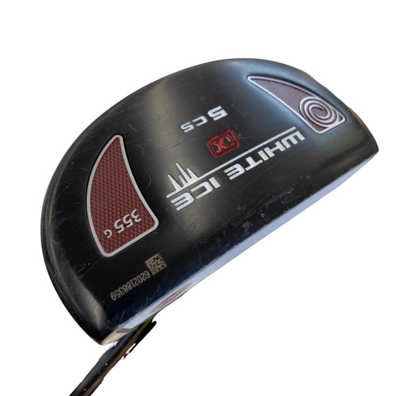 vghsd@hbd@@T@br@RRC`