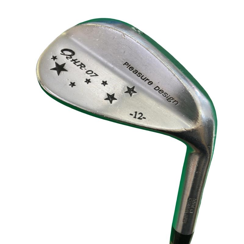 �d�u�d�m�@�f�n�k�e�@�g�q�|�O�V�i���j�@�V���o�[�@�T�W°