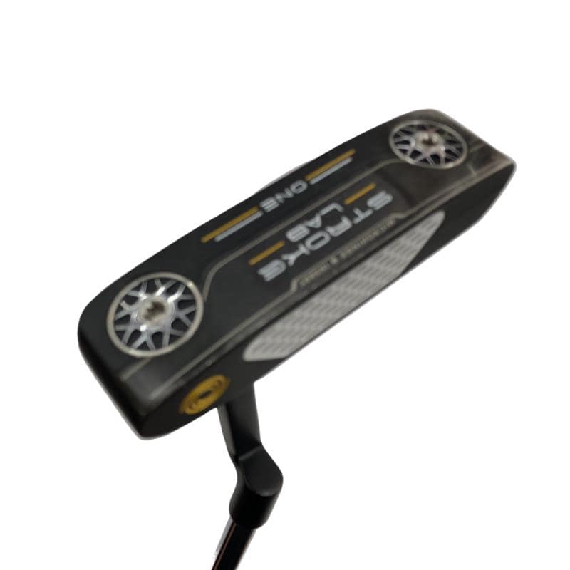 �r�s�q�n�j�d�@�k�`�a�@�a�k�`�b�j�@�n�m�d�@�R�S�C���`