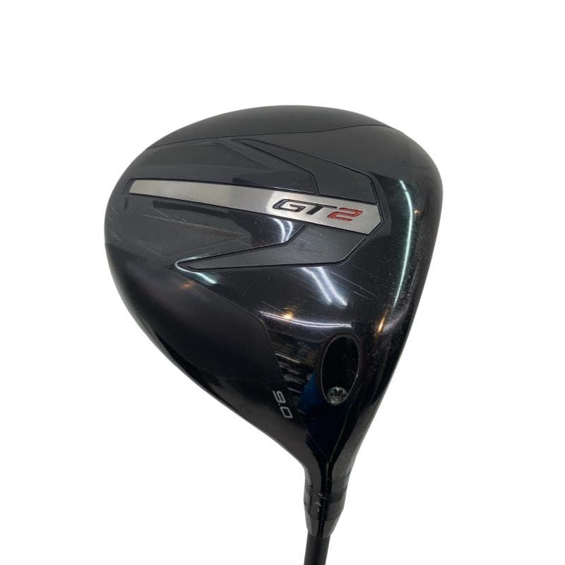 �f�s�Q�@�@�X°