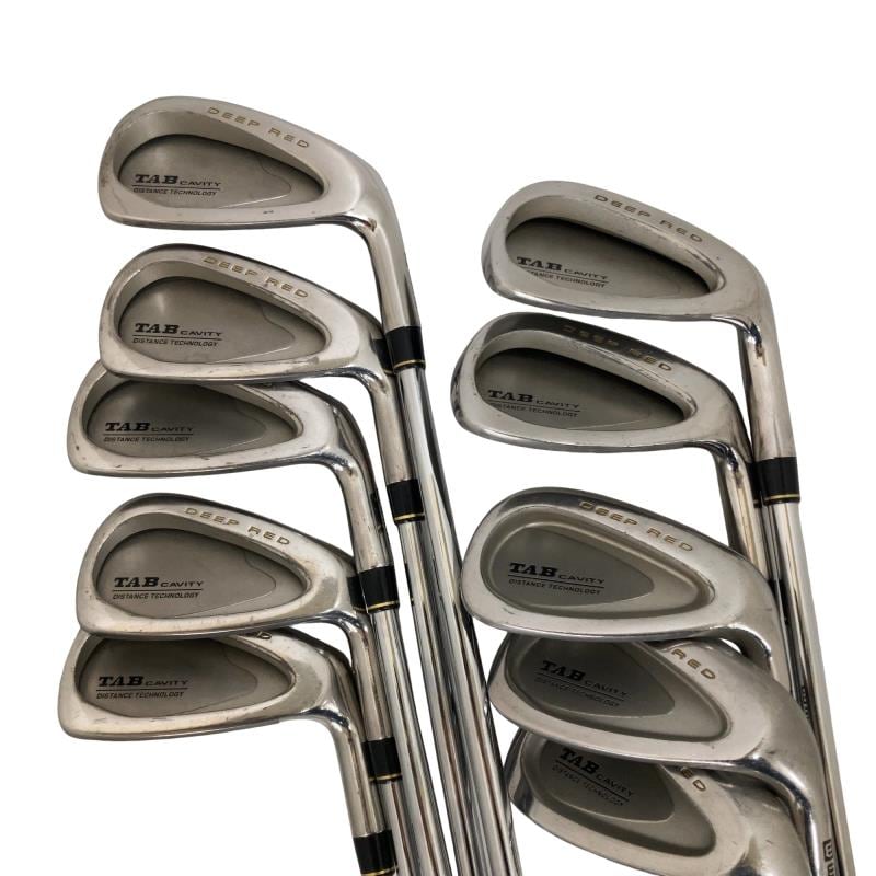 �c�d�d�o�@�q�d�c�@�s�`�a�@�b�`�u�h�s�x�@�P�O�r�i���{���F�P�O�{�Z�b�g�j