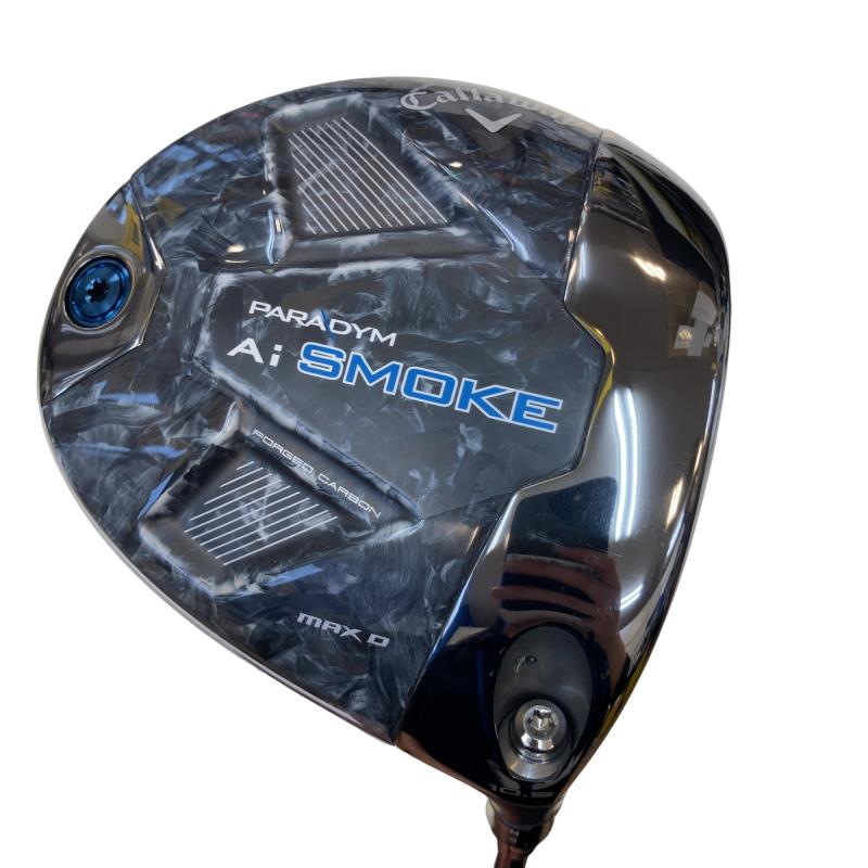 o`q`cxl@`@rlnjd@l`w@c@PODT°