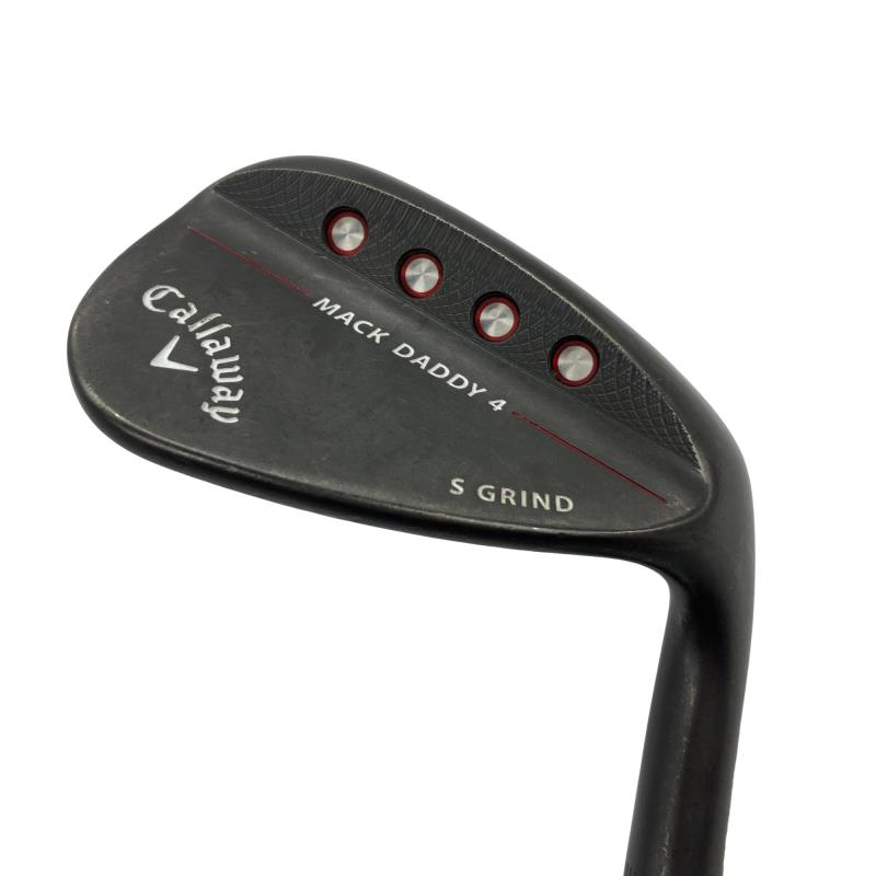 �l�`�b�j�@�c�`�c�c�x�@�S�@�}�b�g�u���b�N�@�S�W°�^�P�O°�r