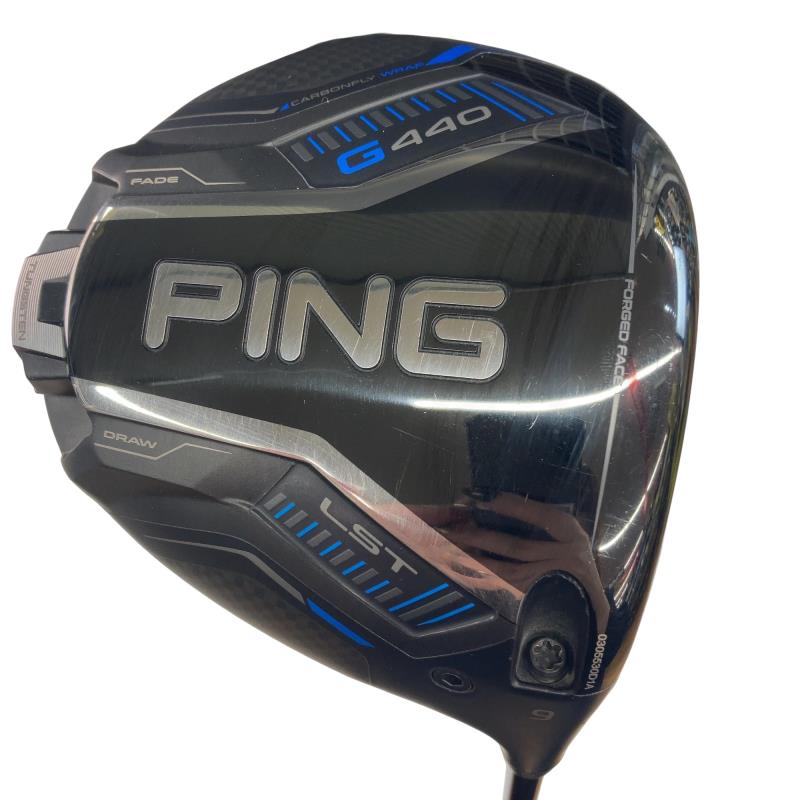 �f�S�S�O�@�k�r�s�@�@�X°