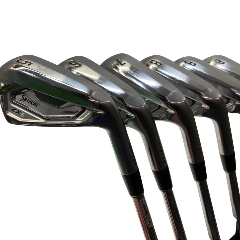 rqhwnm@ywT@l@hh@Uri{FU{Zbgj