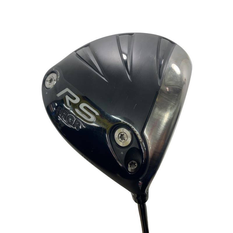 �q�r�i�Q�O�P�V�j�@�P�O�D�T°