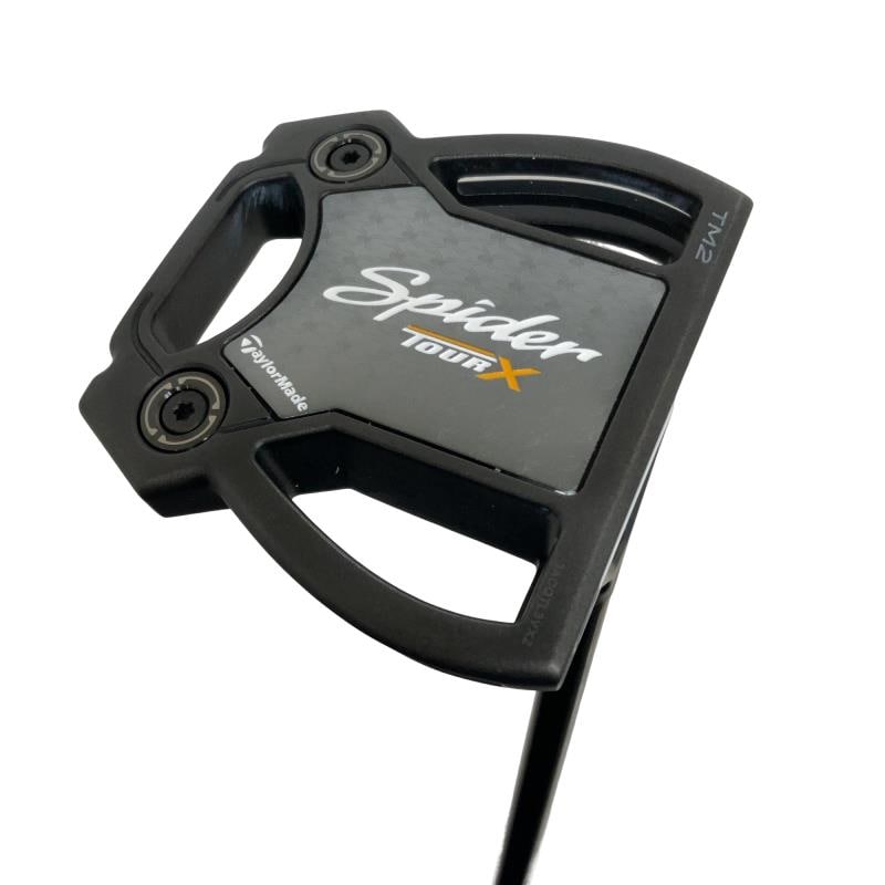 r@sntq@w@sqtrr@slQ@RRC`