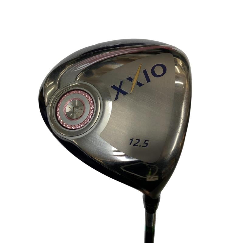 wwhniQOPUj@PQDT°@fB[X