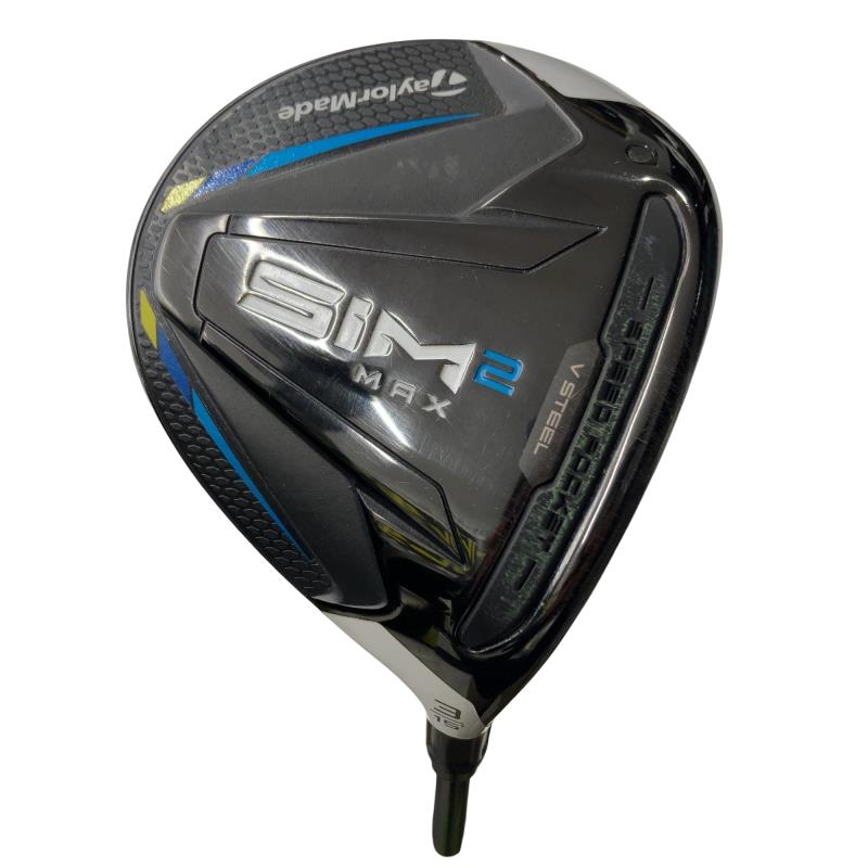 �r�h�l�Q�@�l�`�w�@�R�v