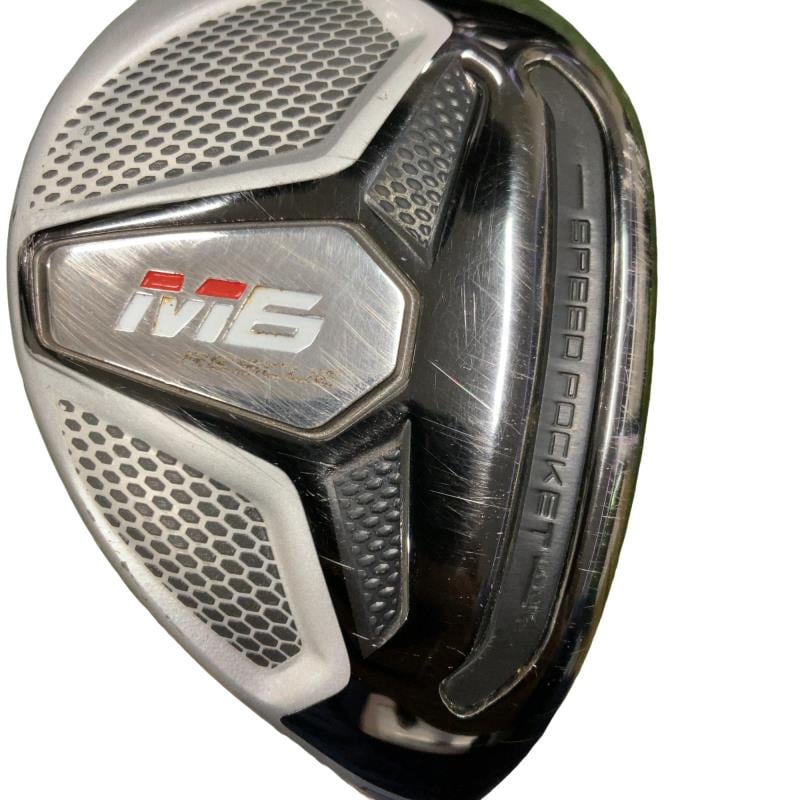 �l�U�@�t�T