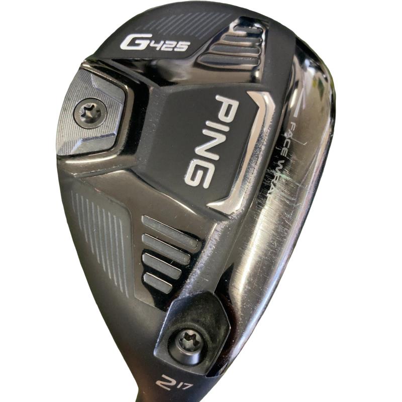 �f�S�Q�T�@�t�Q�i�A�[�R�X�����j