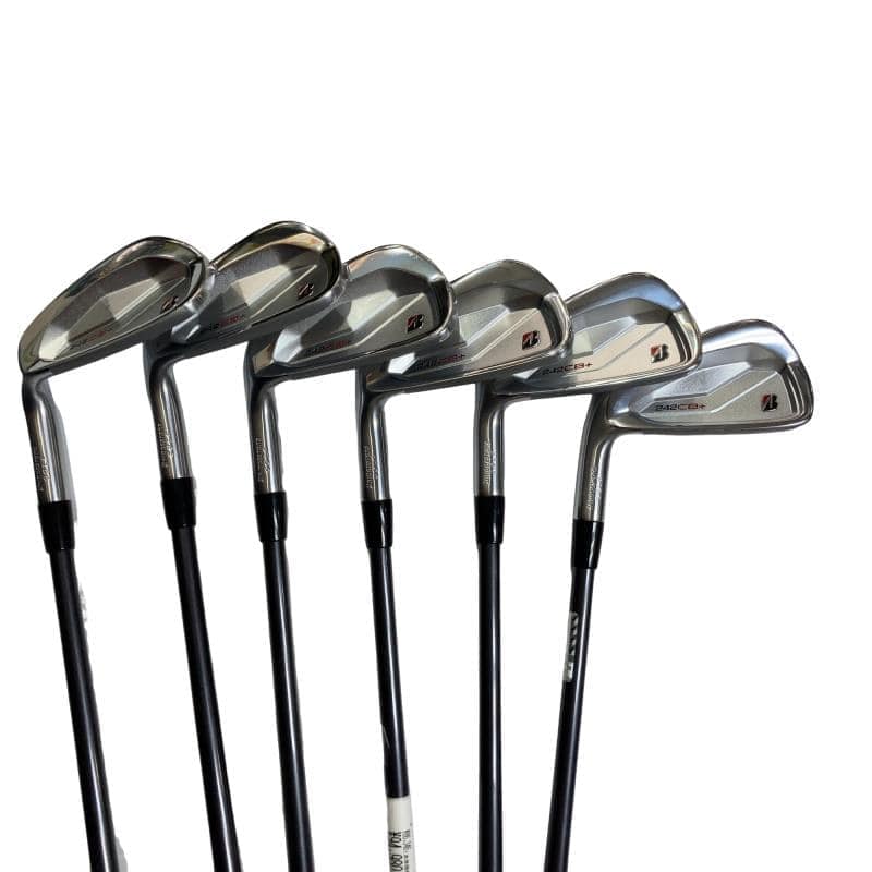 aqhcfdrsnmd@QSQba{@Ur@teBi{FU{Zbgj