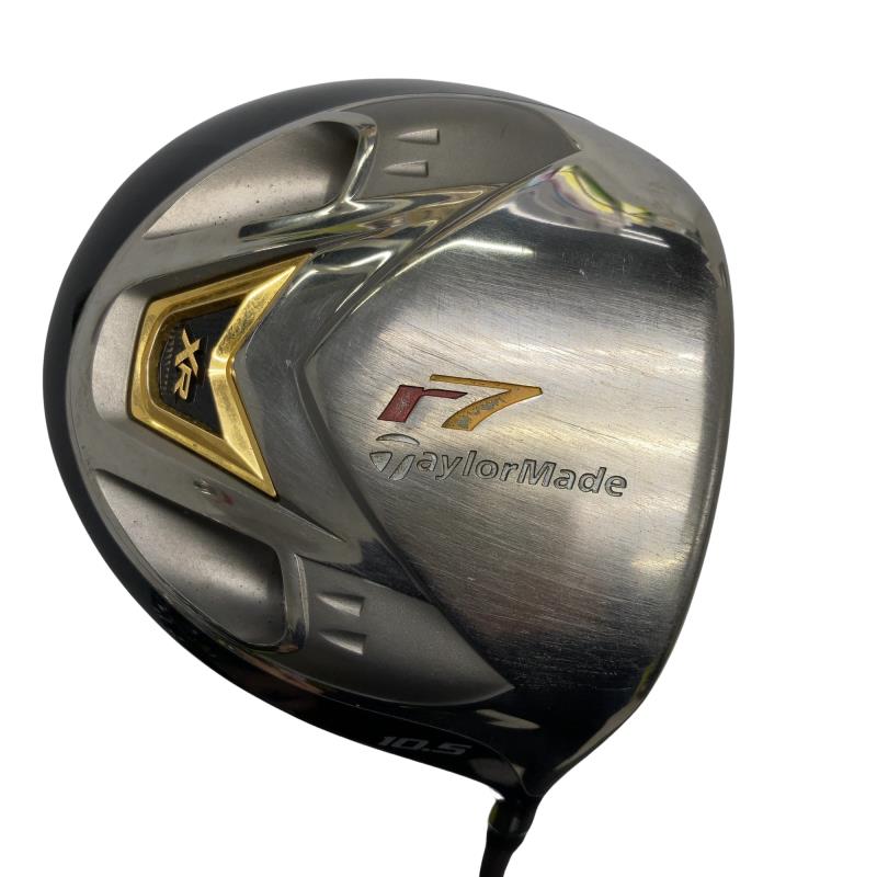 ���V�@�w�q�i�Q�O�O�V�j�@�P�O�D�T°