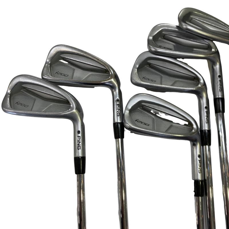 ���Q�O�O�@�U�r�i���{���F�U�{�Z�b�g�j