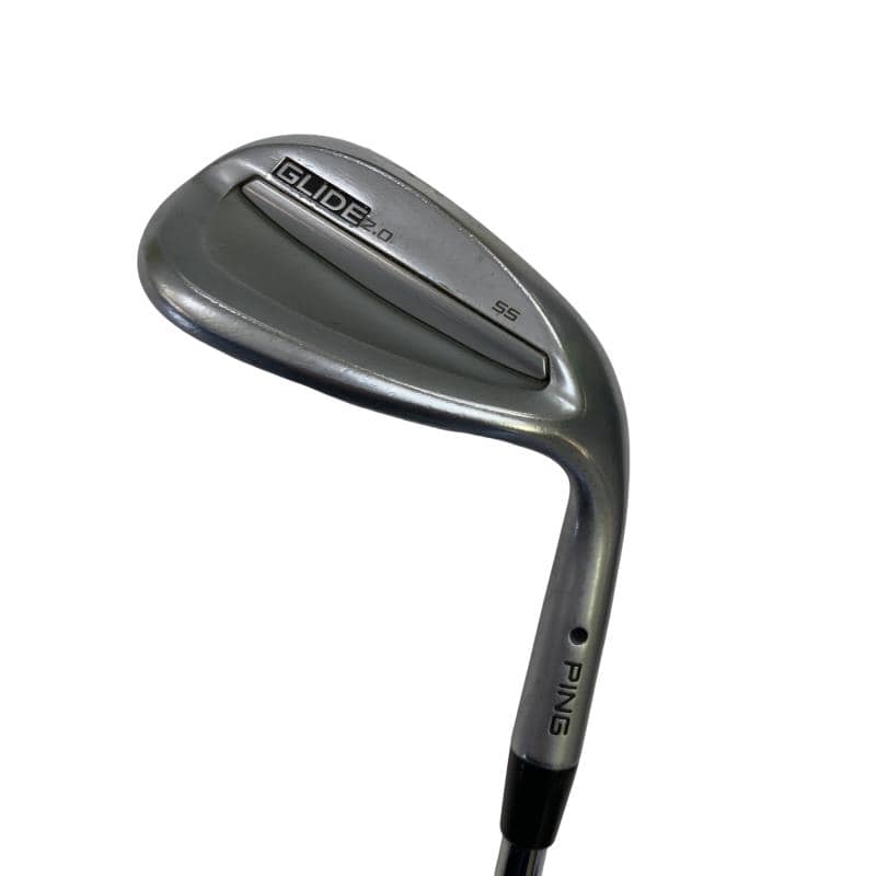 ohmf@fkhcd@QDO@TU°^OW°@dr