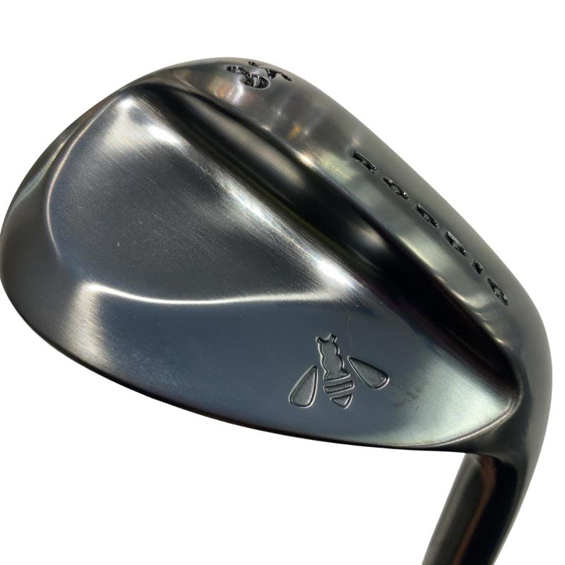 qncchn@lb@EFbW@TW°@`|c