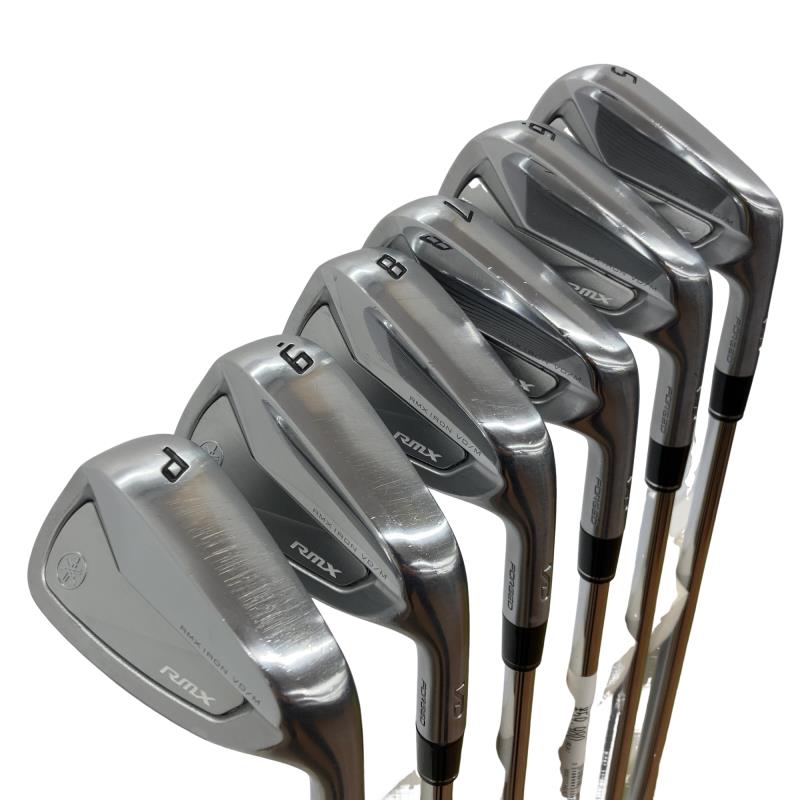 qlw@uc^liQOQSj@Uri{FU{Zbgj