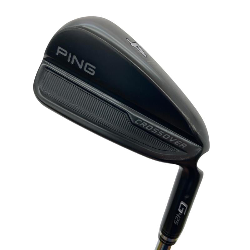 �f�S�Q�T�@�b�q�n�r�r�n�u�d�q�@�t�S�i�A�[�R�X�����j