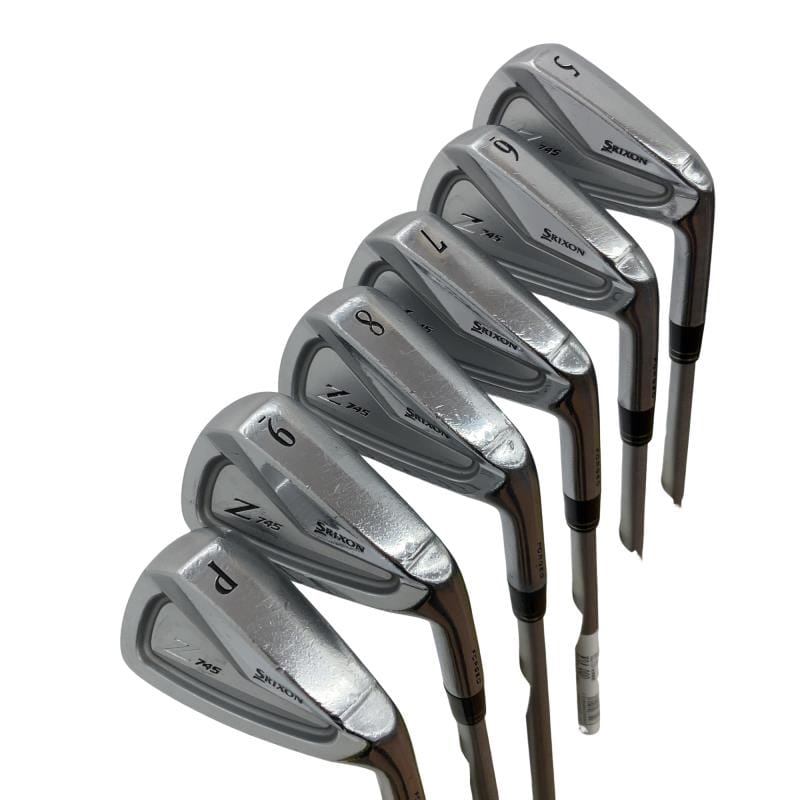 rqhwnm@yVST@@Uri{FU{Zbgj