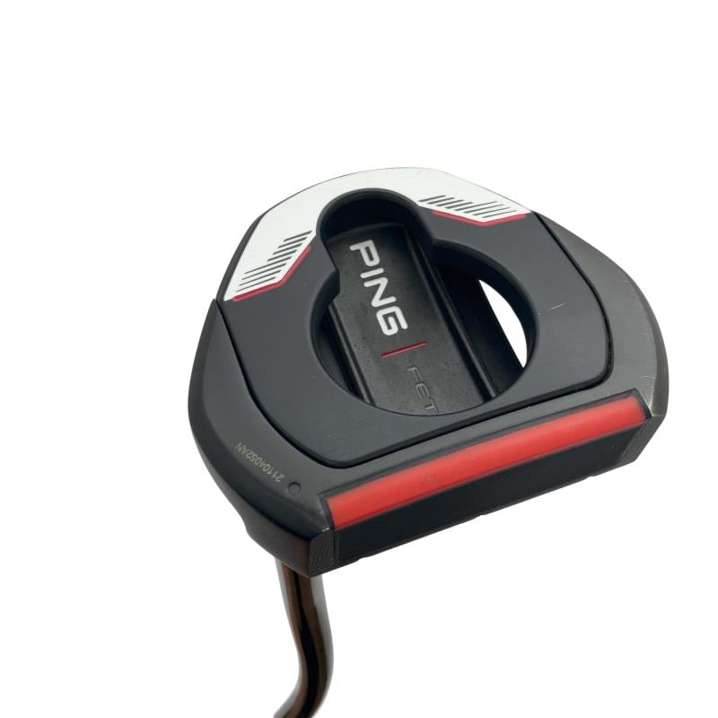 ohmf@edsbgiQOQPj@RSC`iooTWj