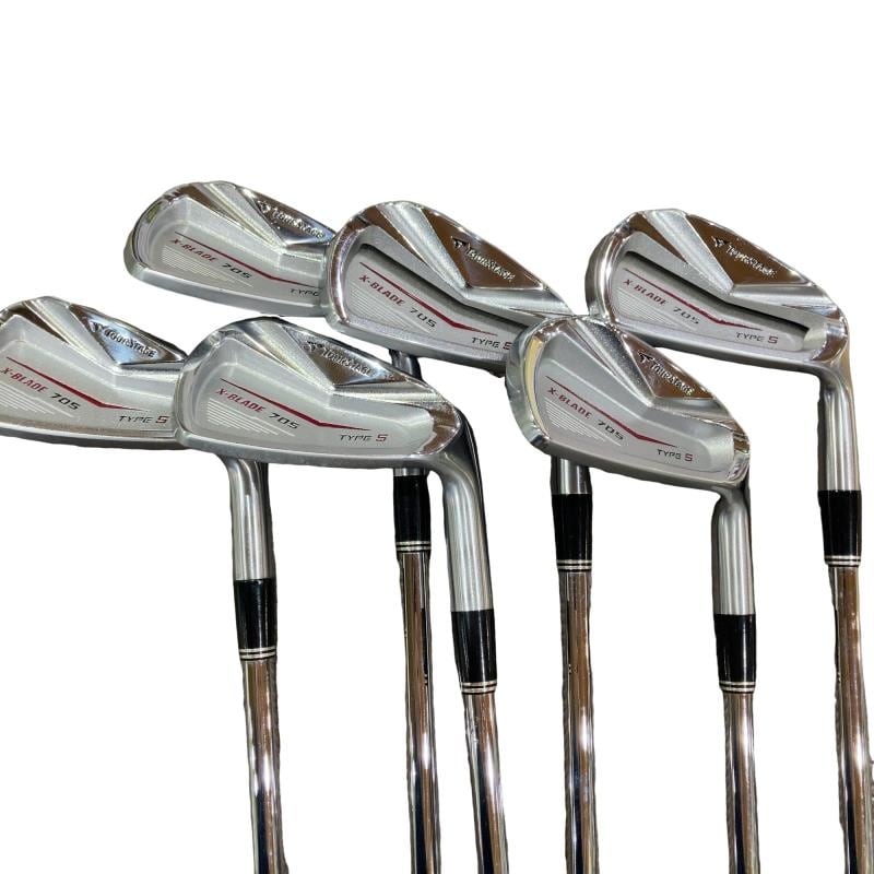 sntqrs`fd@w|ak`cd@VOT@sxod@r@Uri{FU{Zbgj