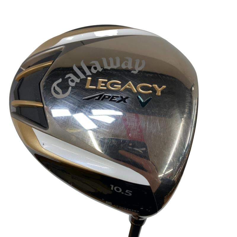 �k�d�f�`�b�x�@�`�o�d�w�@�P�O�D�T°�i�S�T�D�Q�T�C���`�p�j