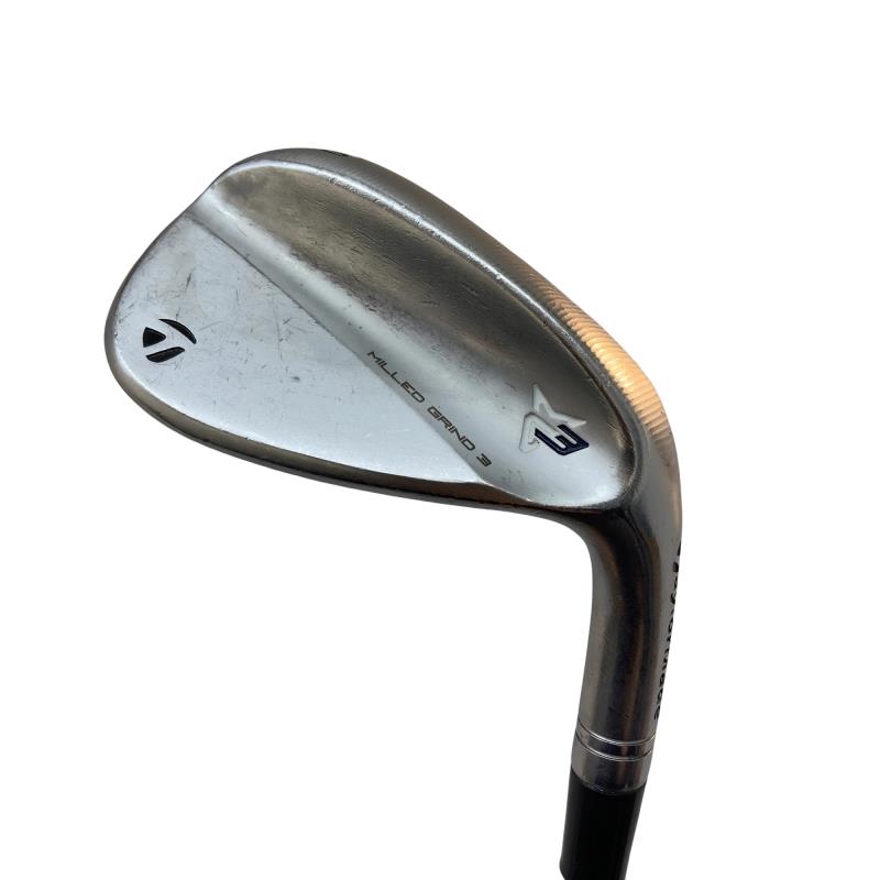 s@l@lhkkdc@fqhmc@R@TO°^OX°