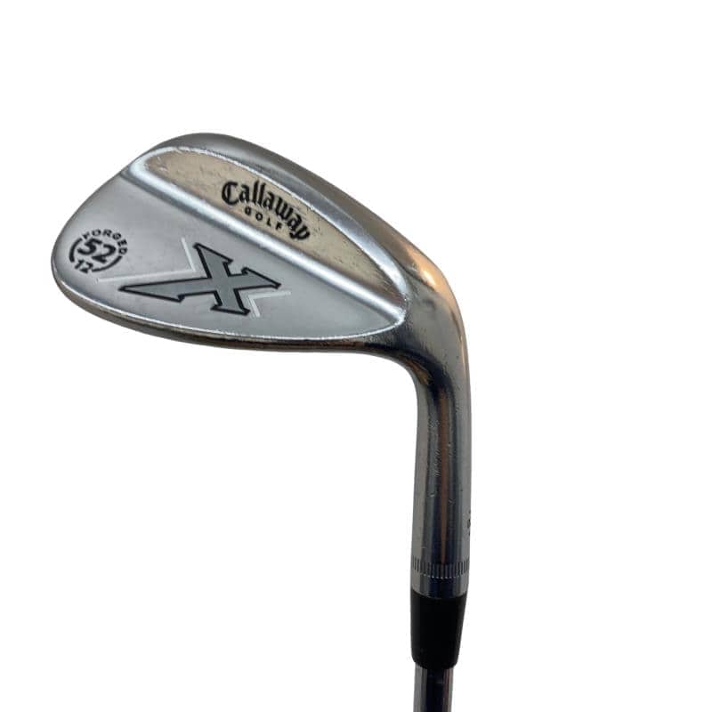 b@qsw@yhobnqd@ubNTe@TQ°^PO°@lhc