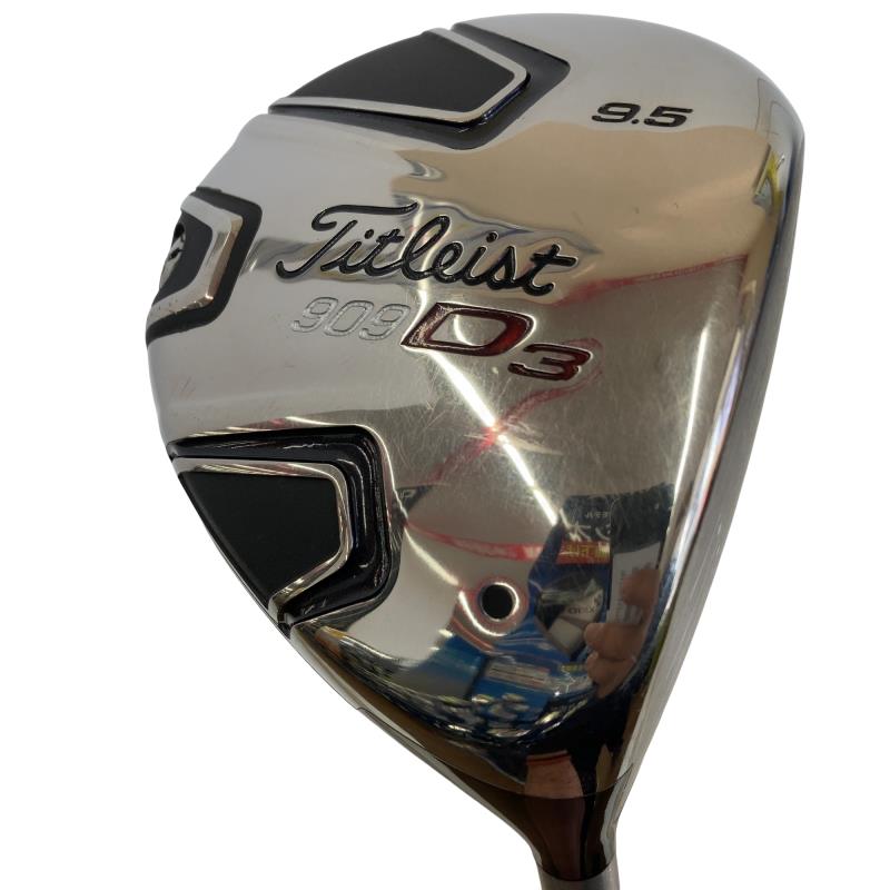 �X�O�X�@�c�R�@�@�X�D�T°