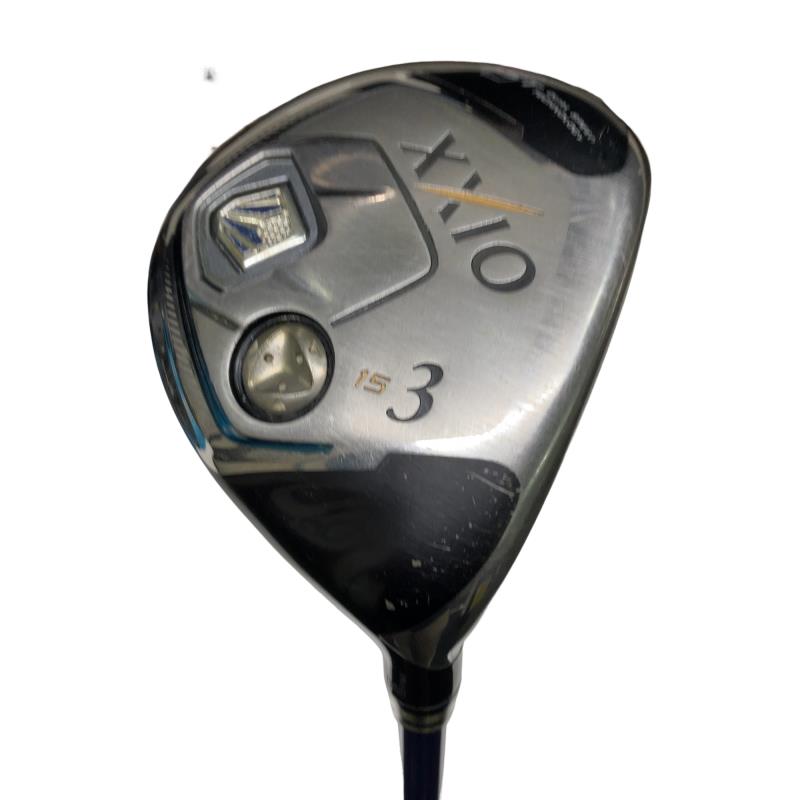 �w�w�h�n�i�Q�O�P�S�j�@�R�v