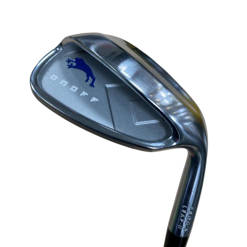 nmnee@eqnffr@kd`o|hhiQOQPj@TW°