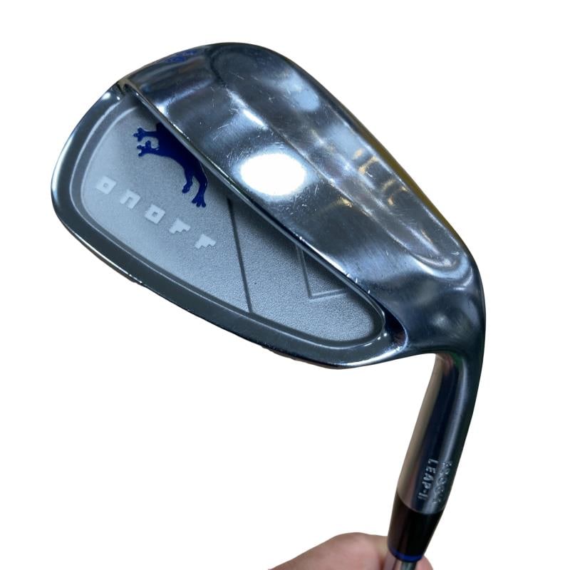 nmnee@eqnffr@kd`o|hhiQOQPj@US°