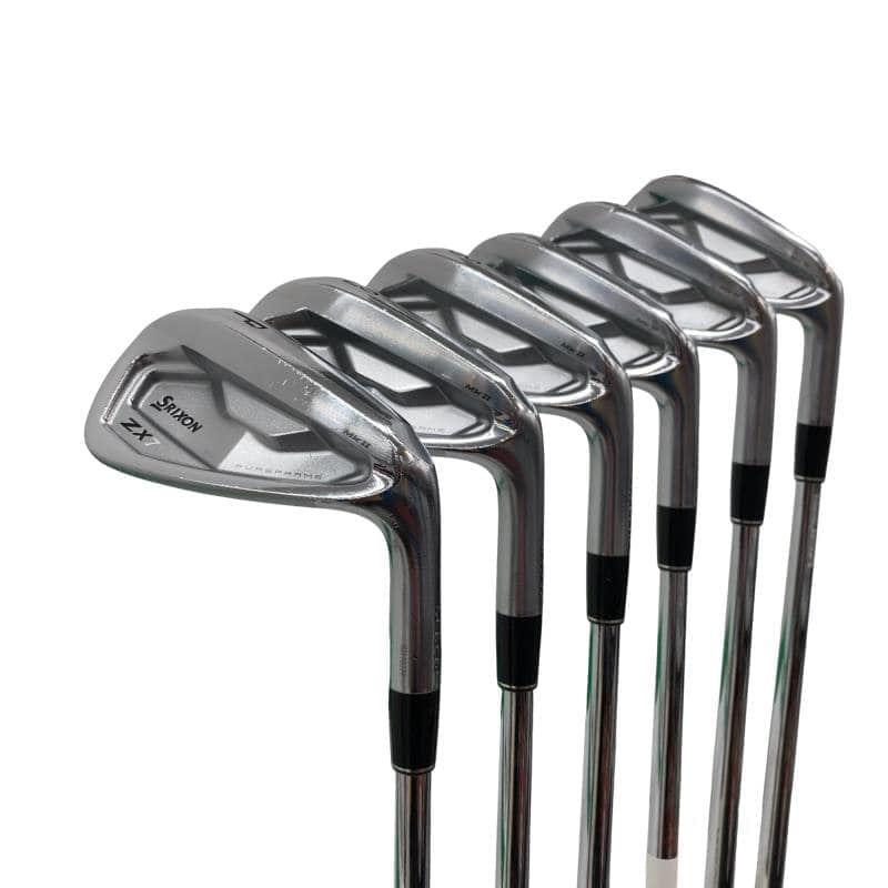 �r�q�h�w�n�m�@�y�w�V�@�l���@�h�h�@�@�U�r�i���{���F�U�{�Z�b�g�j