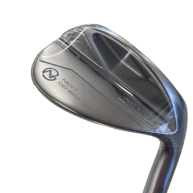 mdwfdm@bghoohmf@vdcfd@fgSTiV[gOXj