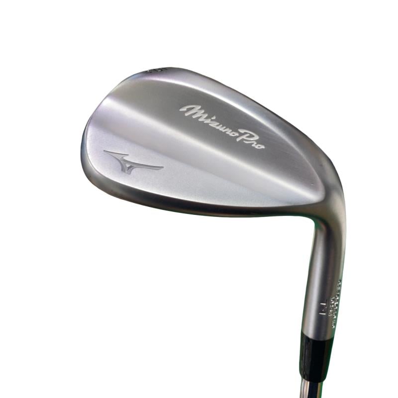 l@o@s|PizCgTej@TU°^PO°@l