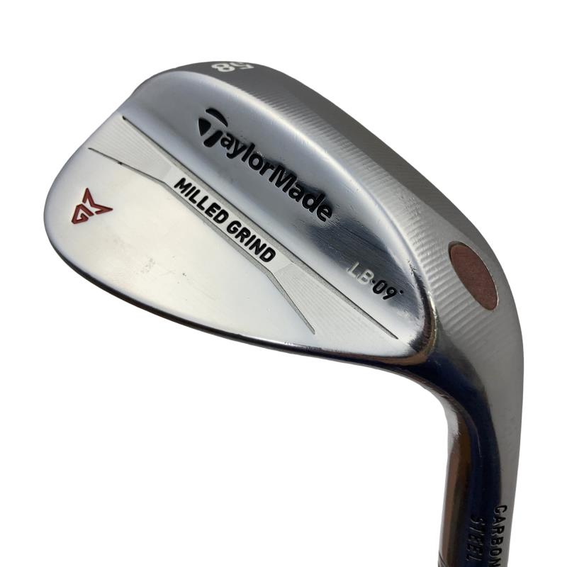 �s�����������@�l�������@�l�h�k�k�d�c�@�f�q�h�m�c�@�T�W°�^�O�X°