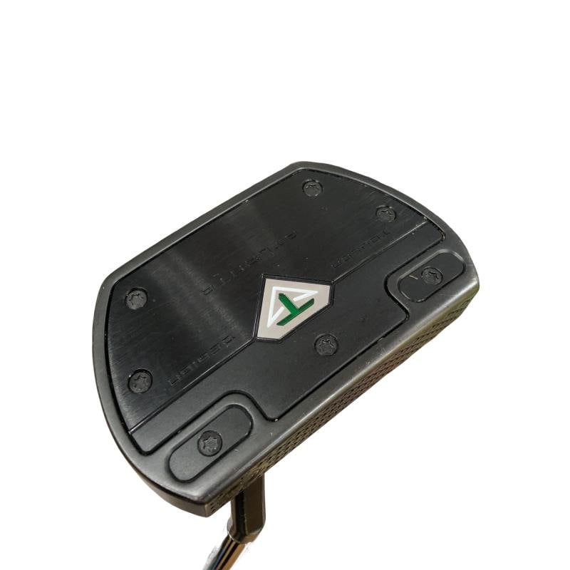 sntknm@cdrhfm@`sk`ms`iQOQPj@RSC`