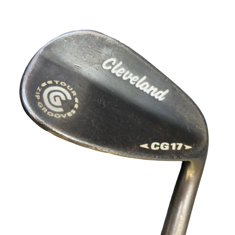 bfPV@enqfdc@TQ°^OW°