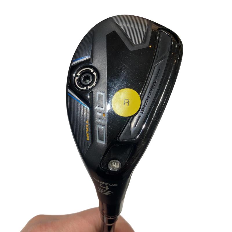 �p���P�O�@�s�n�t�q�@�t�S