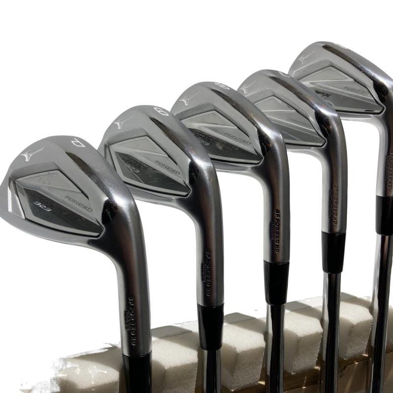 �i�o�w�@�X�Q�R�@�e�n�q�f�d�c�@�U�r�i���{���F�U�{�Z�b�g�j